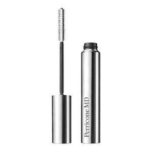 PERRICONE MD NO MAKEUP MASCARA .28 OZ - NEW, NO BOX
